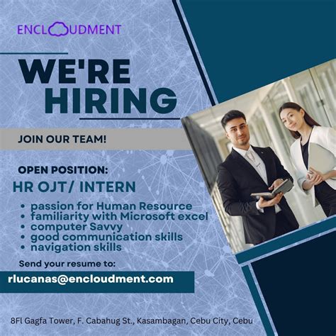 encloudment opc|Encloudment OPC Jobs and Careers, Reviews .